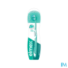 BDEN ELMEX SENSITIVE EXT/SPL STD