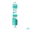 BDEN ELMEX SENSITIVE EXT/SPL STD
