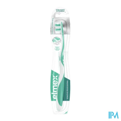 BDEN ELMEX SENSITIVE EXT/SPL STD