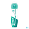 BDEN ELMEX SENSITIVE EXT/SPL STD