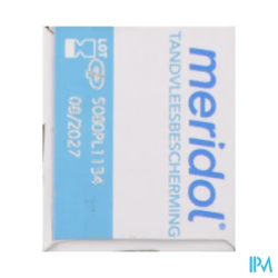 MERIDOL DENT PROTECT GENCIV 75ML