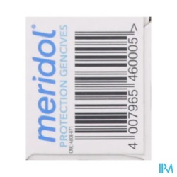 MERIDOL DENT PROTECT GENCIV 75ML