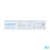 MERIDOL DENT PROTECT GENCIV 75ML