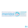 MERIDOL DENT PROTECT GENCIV 75ML