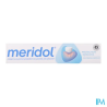 MERIDOL DENT PROTECT GENCIV 75ML