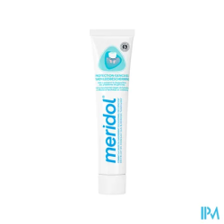 MERIDOL DENT PROTECT GENCIV 75ML