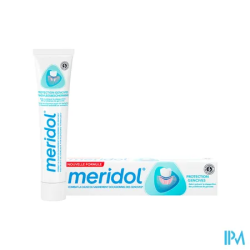 MERIDOL DENT PROTECT GENCIV 75ML