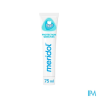 MERIDOL DENT PROTECT GENCIV 75ML