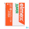 ELMEX DENT JUNIOR 75ML