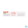 ELMEX DENT JUNIOR 75ML
