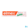 ELMEX DENT JUNIOR 75ML