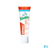 ELMEX DENT JUNIOR 75ML