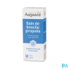 AAGAARD BAIN BOUCHE 50ML