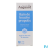 AAGAARD BAIN BOUCHE 50ML