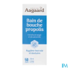 AAGAARD BAIN BOUCHE 50ML