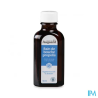 AAGAARD BAIN BOUCHE 50ML