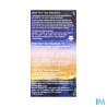 YOGI TEA STAR SALUTATION SACH 17