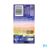YOGI TEA STAR SALUTATION SACH 17
