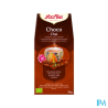 YOGI TEA CHOCO CHAI 90G