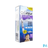 CLEARBLUE TEST OVULAT 2 HORM 10