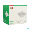 COMP GAZE ST GAZIN 7,5X7,5CM 50