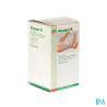 BDE COMPRESSION ROSIDAL K 10CMX5M