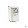 BDE COMPRESSION ROSIDAL K 10CMX5M