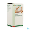 BDE COMPRESSION ROSIDAL K 10CMX5M