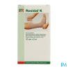 BDE COMPRESSION ROSIDAL K 10CMX5M