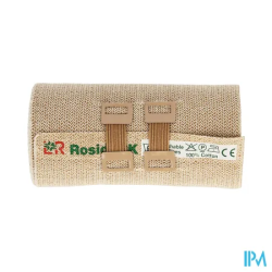 BDE COMPRESSION ROSIDAL K 10CMX5M