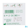 FILET TUBULAIRE TG FIX 4M T/A