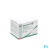 SUPRASORB F FILM ADH 10CMX10M