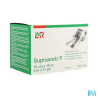 SUPRASORB F FILM ADH 10CMX10M