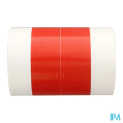 SUPRASORB F FILM ADH 10CMX10M