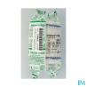 BDE CREPE CELLO VELPEAU 7CMX4M
