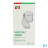 BDE CREPE CELLO VELPEAU 10CMX4M