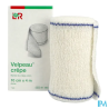 BDE CREPE CELLO VELPEAU 10CMX4M