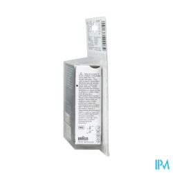 THERM MED ELEC THERMOSCAN EMB40