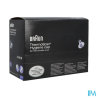 THERM MED ELEC THERMOSCAN EMB40