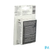 THERM MED ELEC THERMOSCAN EMB40