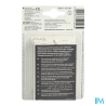 THERM MED ELEC THERMOSCAN EMB40