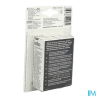 THERM MED ELEC THERMOSCAN EMB40