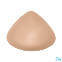 PROTH AMOEN CONTAC LIGH 3S 09 385C