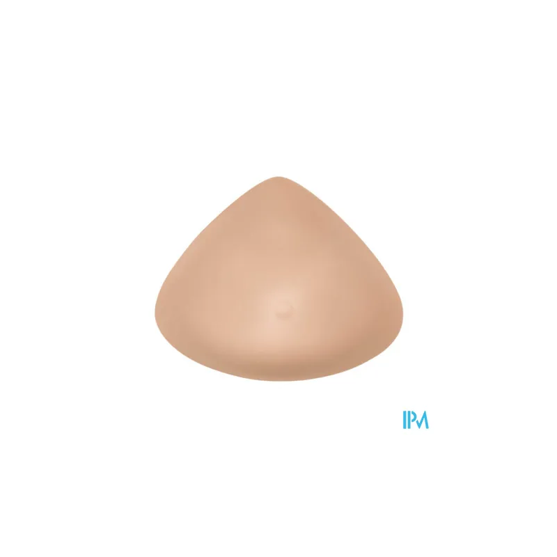 PROTH AMOEN CONTAC LIGH 3S 09 385C