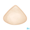 PROTH AMOEN NATURA COSM 3S 04 321