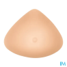 PROTH AMOEN NATURA COSM 3S 04 321