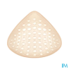 PROTH AMOEN ENERGY COSME 3S 05 311