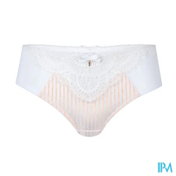 PANTY AMOEN KAROLINA 44508 BLC 42