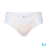 PANTY AMOEN KAROLINA 44508 BLC 42