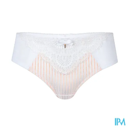 PANTY AMOEN KAROLINA 44508 BLC 42